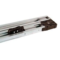 BENINCA PTC 3 Rail 2.5m