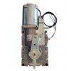 CAME G6000 Gearmotor