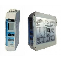 CAME 009SMA2 Loop Detector in Dubai UAE