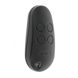 CAME TOP Gates Remote Control in Dubai UAE