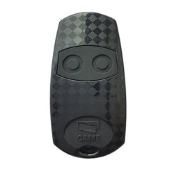 20 x CAME TOP 432EV Remote Control in UAE