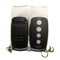 CASIT Remote Control