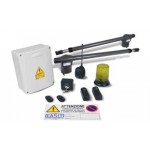 CASIT SWING KIT