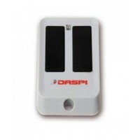 DASPI Remote Control