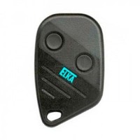 ELKA Remote Control