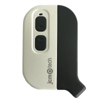 JCM TECH Remote