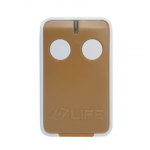 LIFE MAXI2