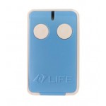 LIFE MAXI2