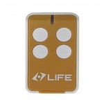 LIFE MAXI4