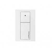 LIFTMASTER 128EV Wall Control