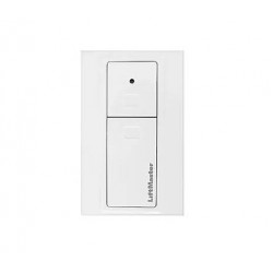 LIFTMASTER 128EV Wireless Wall Control in UAE