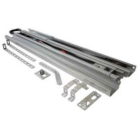 LIFTMASTER 8025CR5 Rail 2.5m