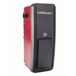 LIFTMASTER LM3800TXSA