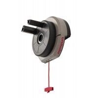 LIFTMASTER LM550EVGBSA