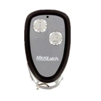 MICROLATCH Keyfob