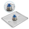 Access Control Stainless Steel Exit Push Button in UAE