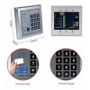 RFID Standalone Access Control Keypad in UAE