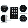 RFID Standalone Access Control Keypad in UAE