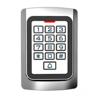 Access Control K16EM-W