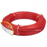 Loop Detector Cable 100M