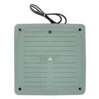 RFID Middle Distance Reader