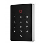 Access Control AAM-K12EM