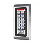 Access Control AAM-S601