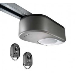 SOMFY DEXXO PRO 800 3S RTS Garage Door Opener in UAE