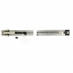 SOMFY DEXXO BELT RAILS