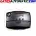 LIFE FAST R2E External Remote Receiver in UAE