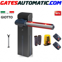 BFT GIOTTO 30 BT 3M