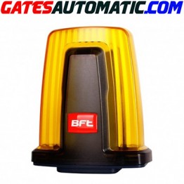 BFT RADIUS LED 24V