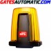 BFT Sliding Gate Motor