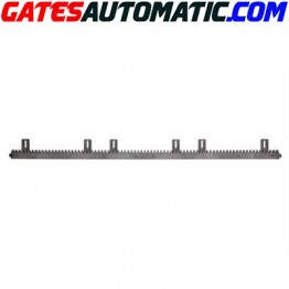 Nylon Gear Rack