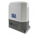 DEA Sliding Gate Motors