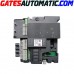 NICE MC800 Swing Motor Control Board in UAE